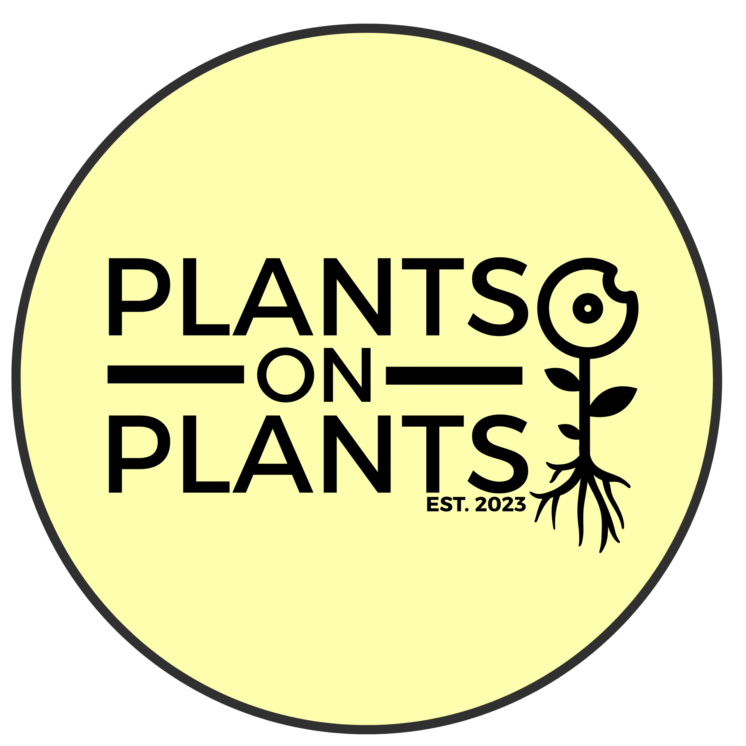 plantsonplantsbrand.com