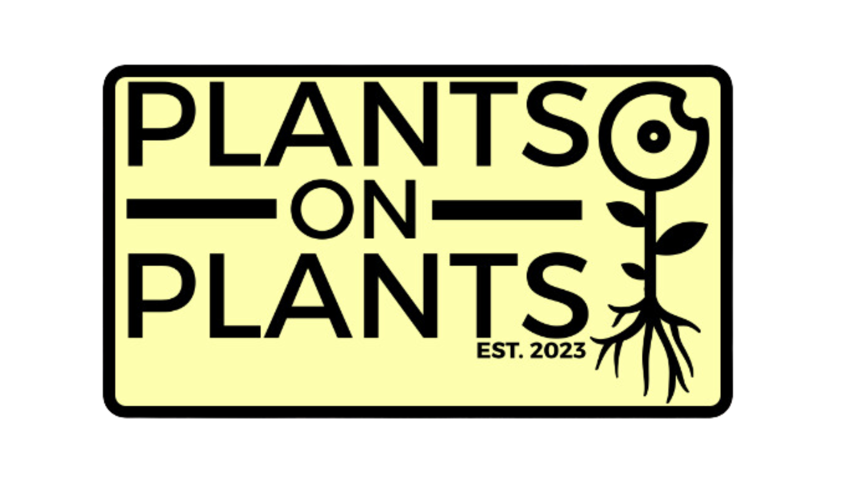 plantsonplantsbrand.com